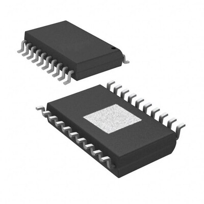 2/0 Driver DSL 20-SO PowerPad - 1