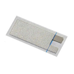 Vibration Sensor Voltage User Defined - 1