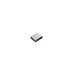 2.45GHz Frequency WLAN RF SAW Filter (Surface Acoustic Wave) 1.9dB 100MHz Bandwidth 5-SMD, No Lead - 1