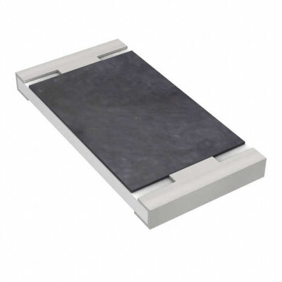 2 kOhms ±1% 2W Chip Resistor 2512 (6432 Metric) Automotive AEC-Q200, Pulse Withstanding Thick Film - 1