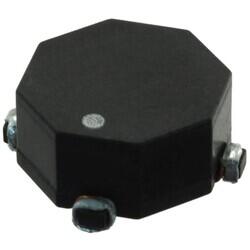 88µH @ 100kHz 2 Line Common Mode Choke Surface Mount 3.95A DCR 10mOhm (Typ) - Eaton - Electronics Division