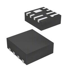 2 Line Common Mode Choke Surface Mount 100mA DCR 8Ohm (Typ) - onsemi