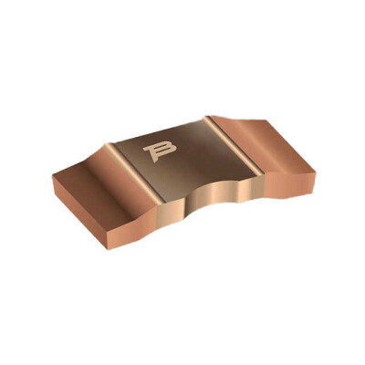 2 mOhms ±1% 5W Chip Resistor 2512 (6432 Metric) Automotive AEC-Q200, Current Sense Metal Element - 1