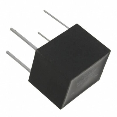 20 A Current Sense Transformer 20kHz ~ 200kHz 100Ohm Primary, 1.4Ohm Secondary 20 mH Through Hole - 1