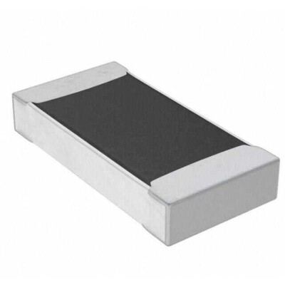 20 kOhms ±0.01% 0.1W, 1/10W Chip Resistor 0603 (1608 Metric) Automotive AEC-Q200 Thin Film - 1