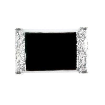 20 kOhms ±1% 0.25W, 1/4W Chip Resistor 0603 (1608 Metric) Anti-Sulfur, Automotive AEC-Q200, Pulse Withstanding Thick Film - 1