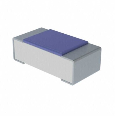 20 kOhms ±0.25% 0.1W, 1/10W Chip Resistor 0603 (1608 Metric) Automotive AEC-Q200 Thick Film - 1