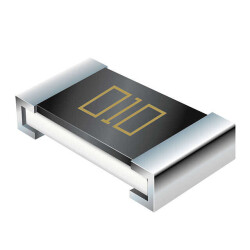 20 mOhms ±1% 0.5W, 1/2W Chip Resistor 0805 (2012 Metric) Current Sense, Moisture Resistant Metal Foil - Bourns Inc.