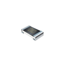 20 mOhms ±1% 0.5W, 1/2W Chip Resistor 0805 (2012 Metric) Current Sense Metal Foil - Bourns Inc.