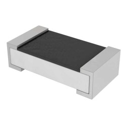 20 mOhms ±1% 0.1W, 1/10W Chip Resistor 0603 (1608 Metric) Automotive AEC-Q200, Current Sense Metal Film - YAGEO