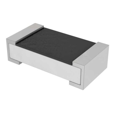 20 mOhms ±1% 0.1W, 1/10W Chip Resistor 0603 (1608 Metric) Automotive AEC-Q200, Current Sense Metal Film - 1