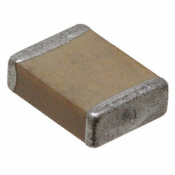 20 pF ±2% 200V Ceramic Capacitor C0G, NP0 1210 (3225 Metric) - KYOCERA AVX (1)