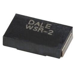 200 mOhms ±1% 3W Chip Resistor 4527 J-Lead Anti-Sulfur, Automotive AEC-Q200, Current Sense, Moisture Resistant, Pulse Withstanding Metal Element - Vishay Dale