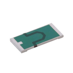 200 mOhms ±1% 2.5W Chip Resistor 2512 (6432 Metric) Automotive AEC-Q200, Current Sense, Moisture Resistant, Pulse Withstanding - Isabellenhuette USA