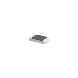 200 mOhms ±1% 1W Chip Resistor 1206 (3216 Metric) Current Sense Thick Film - 1
