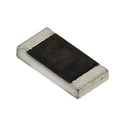 200 Ohms ±1% 0.063W, 1/16W Chip Resistor 0402 (1005 Metric) Automotive AEC-Q200 Thick Film - Stackpole Electronics Inc