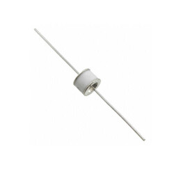Gas Discharge Tube 75 V 15000A (15kA) ±30% 2 Pole Through Hole - Bourns Inc.