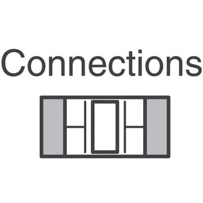 32.768 kHz ±20ppm Crystal 12.5pF 70 kOhms 2-SMD, No Lead - 4