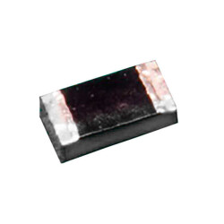 2.1 MOhms ±1% 0.1W, 1/10W Chip Resistor 0603 (1608 Metric) Automotive AEC-Q200, High Voltage, Moisture Resistant Thick Film - KOA Speer Electronics, Inc.