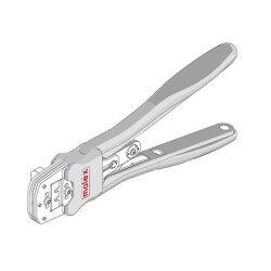 Hand Tool Tool Contacts - Molex