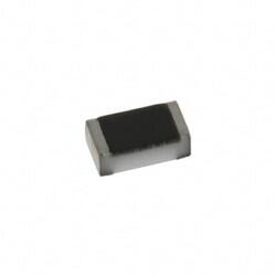 2.15 kOhms ±1% 0.063W, 1/16W Chip Resistor 0402 (1005 Metric) Automotive AEC-Q200 Thick Film - 1