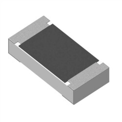 21.5 kOhms ±0.1% 0.2W, 1/5W Chip Resistor 0805 (2012 Metric) Anti-Sulfur, Automotive AEC-Q200 Thin Film - TE Connectivity Passive Product