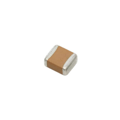 22 µF ±20% 100V Ceramic Capacitor X7R 2220 (5750 Metric) - 1
