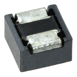 22 µH Shielded Drum Core, Wirewound Inductor 1.23 A 172mOhm Max Nonstandard - Würth Elektronik (1)