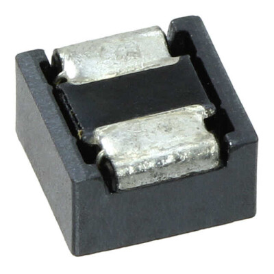 22 µH Shielded Drum Core, Wirewound Inductor 1.23 A 172mOhm Max Nonstandard - 2