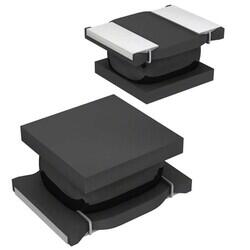 2.2 µH Shielded Drum Core, Wirewound Inductor 1.22 A 78mOhm Max 1212 (3030 Metric) - Murata Electronics