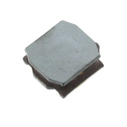22 µH Shielded Drum Core, Wirewound Inductor 790 mA 444mOhm Max 1616 (4040 Metric) - 1