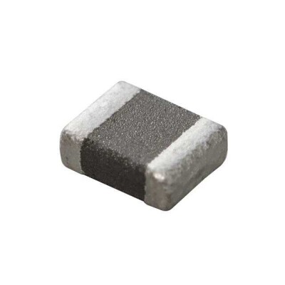 2.2 µH Shielded Drum Core, Wirewound Inductor 1.9 A 101mOhm Max 1008 (2520 Metric) - 1
