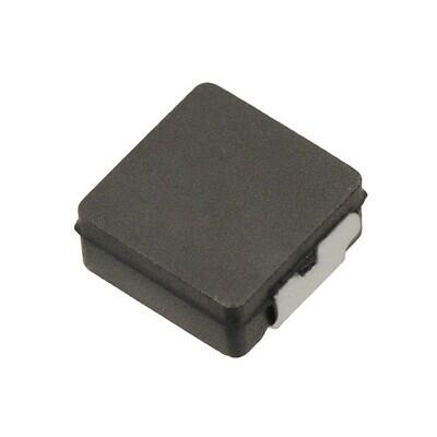 2.2 µH Shielded Inductor 6 A 19.3mOhm Max Nonstandard - 1
