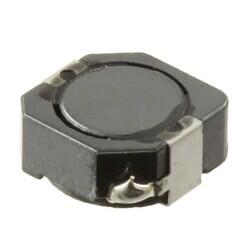 22 µH Shielded - Inductor 2.9 A 61mOhm Max Nonstandard - 1