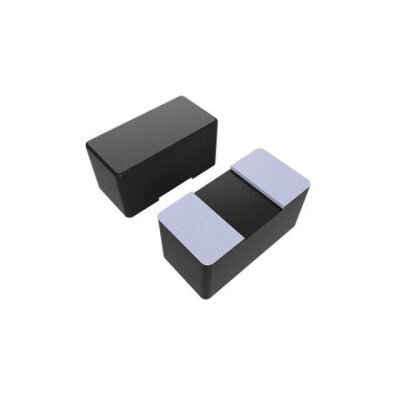 2.2 µH Shielded Molded Inductor 1.2 A 292mOhm Max 0603 (1608 Metric) - 1