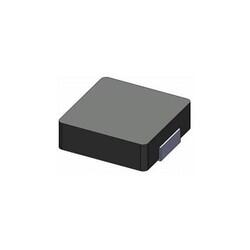 2.2 µH Shielded Molded Inductor 5.2 A 35mOhm Max Nonstandard - Sumida America Components Inc.