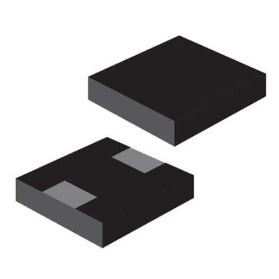2.2 µH Shielded Molded Inductor 10 A 15mOhm Max Nonstandard - 1