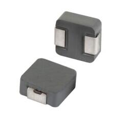 2.2 µH Shielded Molded Inductor 13 A 6mOhm Max Nonstandard - Laird-Signal Integrity Products