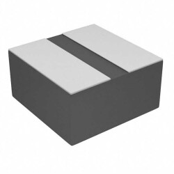 22 µH Shielded Molded Inductor 600 mA 1.04Ohm Max 1212 (3030 Metric) - Würth Elektronik