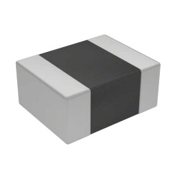 2.2 µH Shielded Multilayer Inductor 1.2 A 138mOhm Max 0806 (2016 Metric) - Murata Electronics