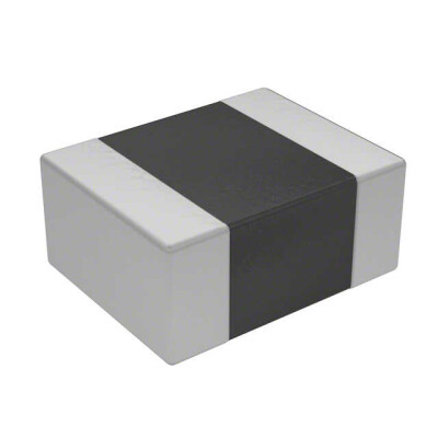 2.2 µH Shielded Multilayer Inductor 1.2 A 138mOhm Max 0806 (2016 Metric) - 1