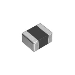 2.2 µH Shielded Thin Film Inductor 1.9 A 146mOhm Max 0806 (2016 Metric) - TDK