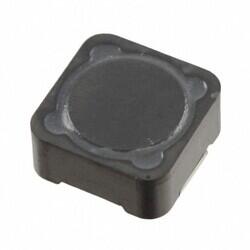 2.2 µH Shielded Wirewound Inductor 10.9 A 4.5mOhm Nonstandard - 1