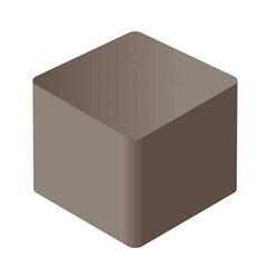 2.2 µH Shielded Wirewound Inductor 13 A 8.5mOhm Max Nonstandard - - 1