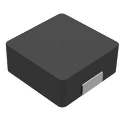 2.2 µH Unshielded Drum Core, Wirewound Inductor 12 A 7mOhm Max Nonstandard - Shenzhen Sunlord Electronics Co., Ltd.