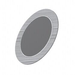 2.2 kHz Standard Buzzer Element 30V p-p 0.787