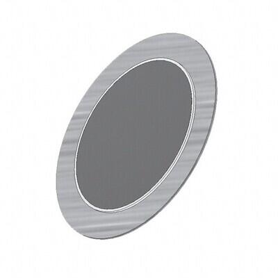 2.2 kHz Standard Buzzer Element 30V p-p 0.787