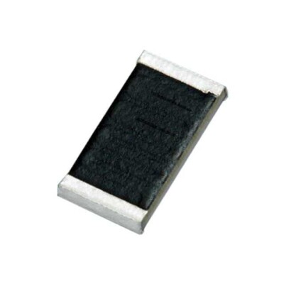 2.2 kOhms ±1% 1W Chip Resistor 2512 (6332 Metric) Automotive AEC-Q200, High Voltage Thick Film - 1