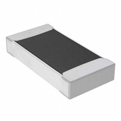 2.2 MOhms ±1% 0.25W, 1/4W Chip Resistor 1206 (3216 Metric) Automotive AEC-Q200 Thick Film - 1
