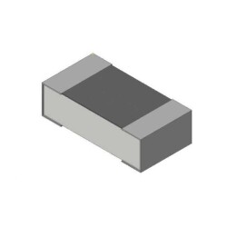2.2 Ohms ±1% 0.1W, 1/10W Chip Resistor 0603 (1608 Metric) Automotive AEC-Q200 Thick Film - Stackpole Electronics Inc